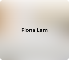 Fiona Lam
