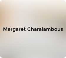 Margaret Charalambous