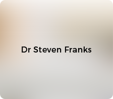 Dr Stephen Franks