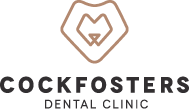 Cockfosters Dental Clinic