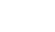 Cockfosters Dental Clinic