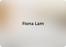 Fiona Lam