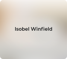 Isobel Winfield
