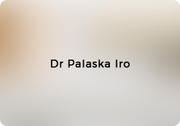 Dr Palaska Iro
