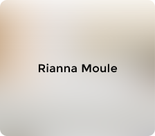 Rianna Moule