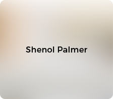 Shenol Palmer