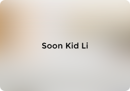 Soon Kid Li