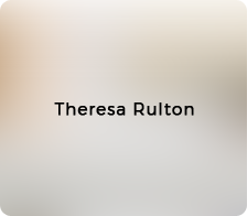 Theresa Rulton