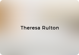 Theresa Rulton