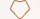 Treatment Icon