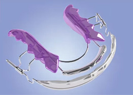 INMAN ALIGNERS